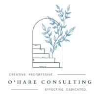 O'Hare Consulting LLC