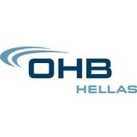 ohb hellas
