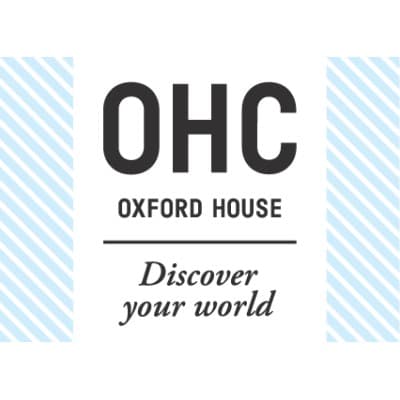 OHC English