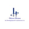 Orient House for Development & Construction LLC
