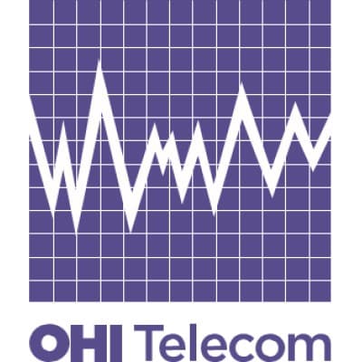 Oman International Telecommunications Co. LLC