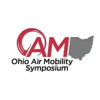 Ohio Air Mobility Symposium