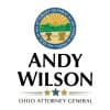 Ohio Attorney General's Office