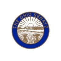 ohio senate