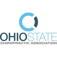 Ohio State Chiropractic Association