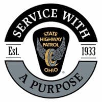 Ohio State Highway Patrol