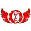 ohio technical college