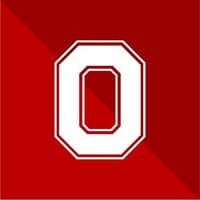 Office of Student Life - The Ohio State University