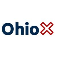 OhioX