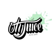 OhJuice Malaysia