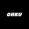 OHKU