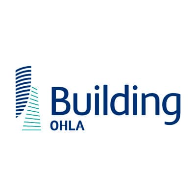 OHLA Building, Inc., a division of OHLA USA