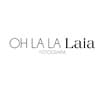 Ohlalalaia