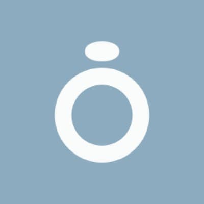 Ohm Health