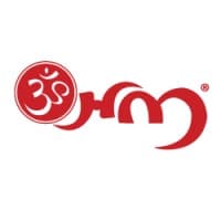 OHM International, Inc.