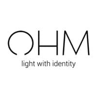 OHM - Light With Identity