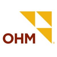 OHM Advisors