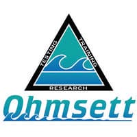 Ohmsett