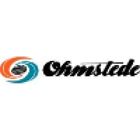ohmstede ltd.