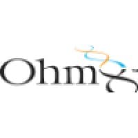 ohmx corporation