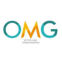 OhMyGene