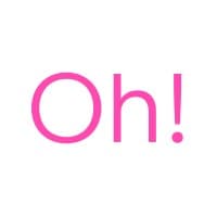 ohmytime sàrl