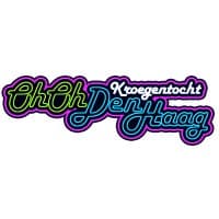 OhOhDenHaag kroegentocht