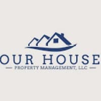 Our House Property Management, LLC