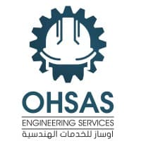 OHSAS Engineering