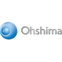 ohshima ireland ltd