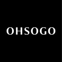 OHSOGO