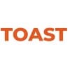 TOAST