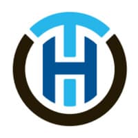 OHT Partners