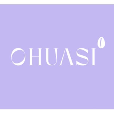 Ohuasi Investment