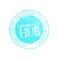 the opportunity hub