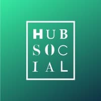 Hub Social