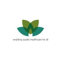 OHUM Healthcare Solutions Pvt Ltd