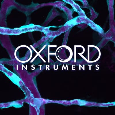 Oxford Instruments Life Science