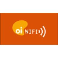 oi wifi