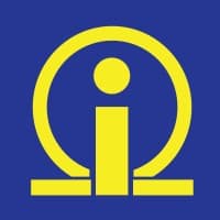 Omega Insurance Brokers LLC