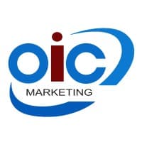 OIC Marketing