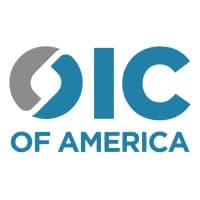 OIC of America Inc.