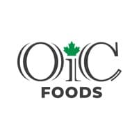 OIC Foods Inc.