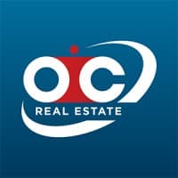 OIC Real Estate