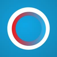 Oigetit Real-Time AI Intelligence Platform