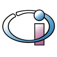 Orthopaedic International, Inc.