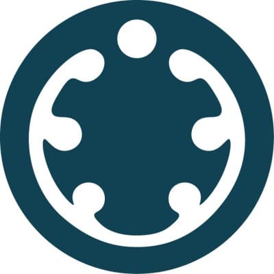 Oikonomia Advisory