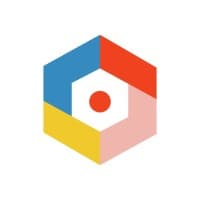 Oikotechno Japan Co., Ltd