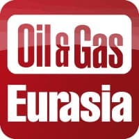 Oil & Gas Eurasia