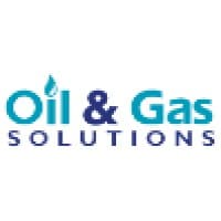 Oil & Gas Solutions SAE